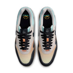 Nike Air Max 1 '87 'N7'