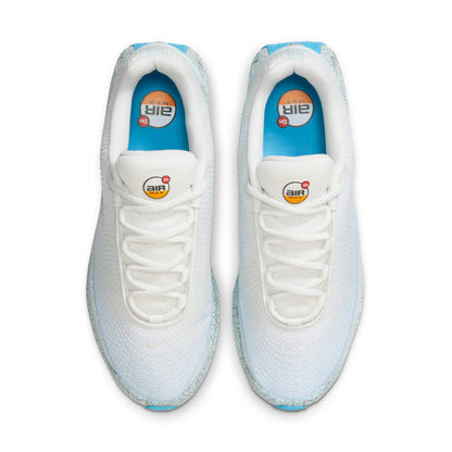 Nike Air Max DN White Safari