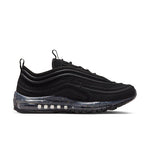 Nike Air Max 97 Terrascape Black
