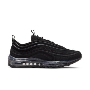 Nike Air Max 97 Terrascape Black