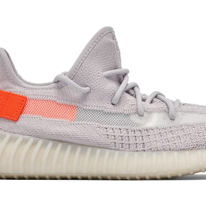 Adidas Yeezy Boost 350 v2 Tail Light