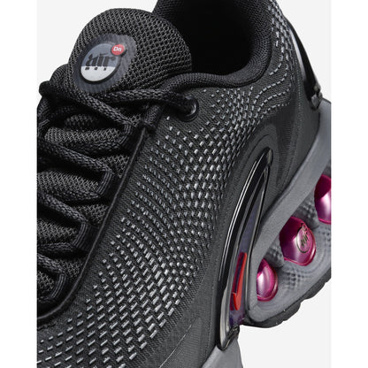 Nike Air Max DN All Night