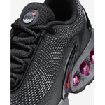 Nike Air Max DN All Night