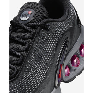 Nike Air Max DN All Night