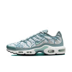 Nike Air Max Plus Origins Waterway