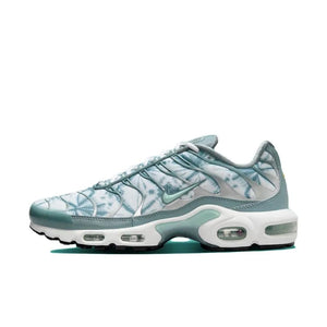 Nike Air Max Plus Origins Waterway