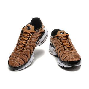 Nike Air Max TN Golden Harvest