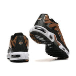 Nike Air Max TN Golden Harvest