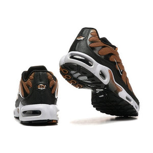 Nike Air Max TN Golden Harvest