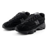 New Balance 1000 Black Cat