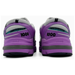 New Balance 1000 Purple Gray