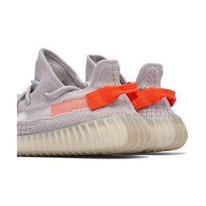 Adidas Yeezy Boost 350 v2 Tail Light