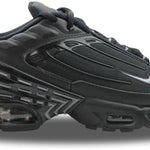 Nike Air Max Plus 3 - Black