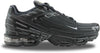 Nike Air Max Plus 3 - Black