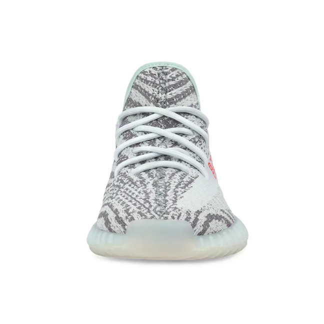 Adidas Yeezy Boost 350 V2 "Blue Tint"