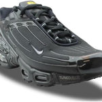 Nike Air Max Plus 3 - Black
