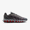Nike Air Max Dn8 Iron Grey/Wolf