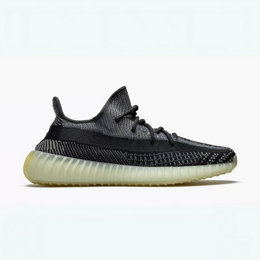 Adidas Yeezy Boost 350 V2 CARBON