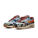 Nike x Concepts Air Max 1 SP 'Heavy'