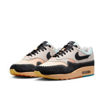 Nike Air Max 1 '87 'N7'