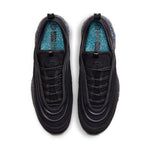 Nike Air Max 97 Terrascape Black