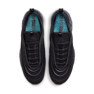 Nike Air Max 97 Terrascape Black