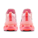 Nike Air Max Scorpion FK Hot Pink