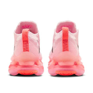 Nike Air Max Scorpion FK Hot Pink