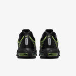 Nike Air Max TL 2.5 Citrus Black