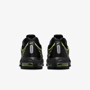 Nike Air Max TL 2.5 Citrus Black