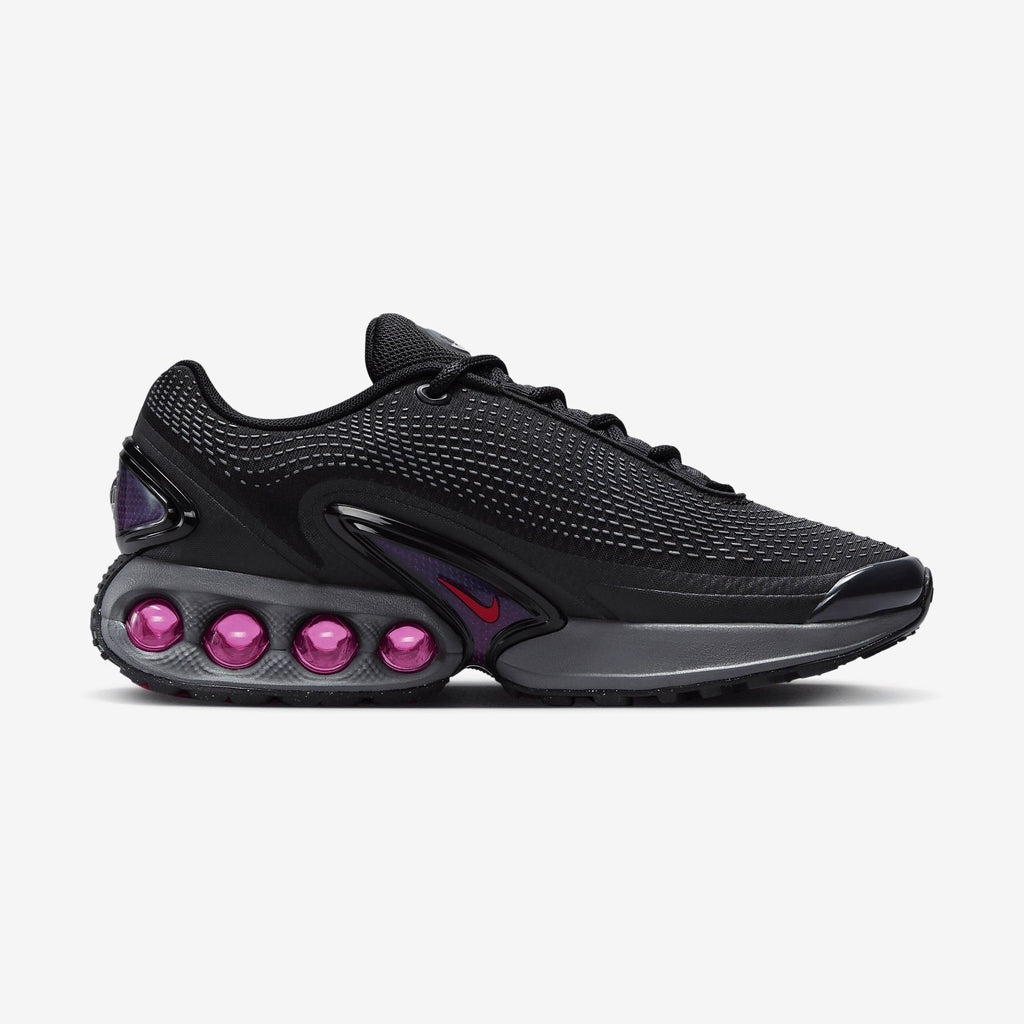 Nike Air Max DN All Night