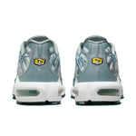 Nike Air Max Plus Origins Waterway