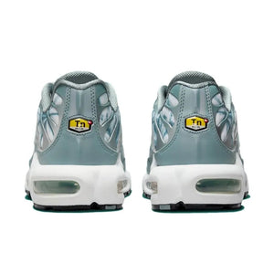 Nike Air Max Plus Origins Waterway