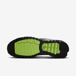 Nike Air Max TL 2.5 Citrus Black