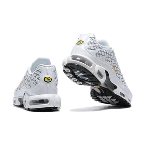 Nike Air Max TN France White