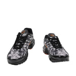 Nike Air Max TN