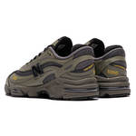New Balance 1000 Dark Olivine