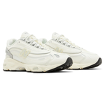 New Balance 1000 Sea Salt Concrete