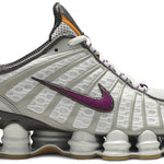Nike Air Max Shox TL Viotech