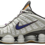 Nike Air Max Shox TL Viotech