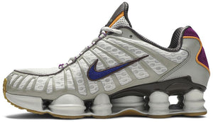 Nike Air Max Shox TL Viotech