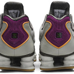 Nike Air Max Shox TL Viotech
