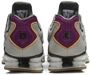 Nike Air Max Shox TL Viotech