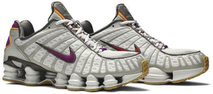 Nike Air Max Shox TL Viotech