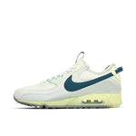 Nike Air Max 90 Terrascape Dark Teal Green