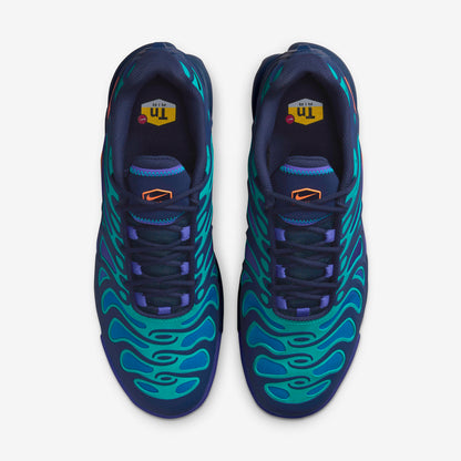 Nike Air Max Plus Drift Midnight Navy