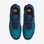 Nike Air Max Plus Drift Midnight Navy