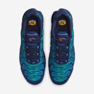 Nike Air Max Plus Drift Midnight Navy