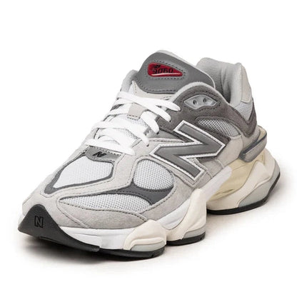 New Balance Rain Clod Grey