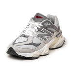 New Balance Rain Clod Grey